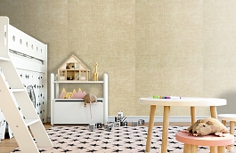 Обои VS71039-77 фото в интерьере детская превью