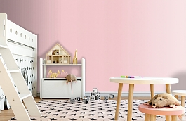 Обои VV71246-15 фото в интерьере детская превью
