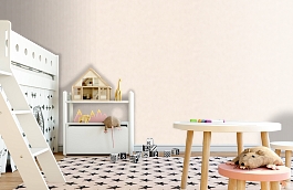 Обои VV72094-25 фото в интерьере детская превью