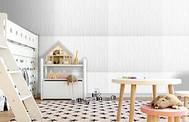 Обои 5921-18 фото в интерьере детская превью