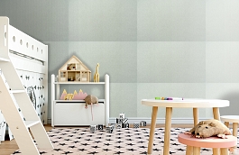 Обои 88292-05 фото в интерьере детская превью