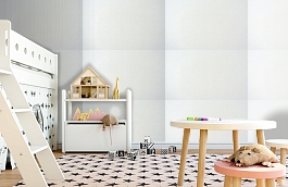 Обои 88292-06 фото в интерьере детская превью