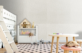 Обои 84281-13 фото в интерьере детская превью