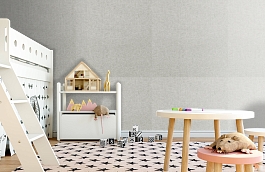 Обои 84281-15 фото в интерьере детская превью