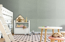 Обои 84281-20 фото в интерьере детская превью