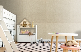 Обои 84281-6 фото в интерьере детская превью