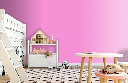 Обои 88291-04 фото в интерьере детская превью