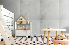 Обои 15013-4 фото в интерьере детская превью