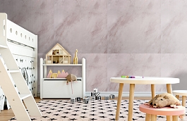 Обои 15013-6 фото в интерьере детская превью