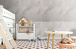 Обои 15013-7 фото в интерьере детская превью