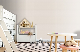 Обои HC72271-21 фото в интерьере детская превью