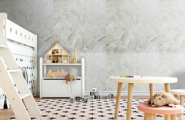 Обои ER2101 фото в интерьере детская превью