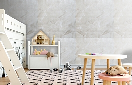 Обои ER2112 фото в интерьере детская превью