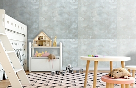 Обои ER61624 фото в интерьере детская превью