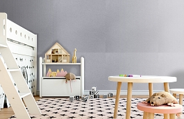 Обои 2409-6 фото в интерьере детская превью