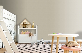 Обои 35012 фото в интерьере детская превью