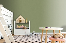 Обои R23833 фото в интерьере детская превью