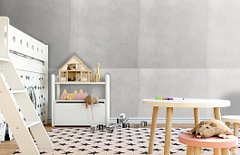 Обои 5096-11 фото в интерьере детская превью