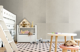 Обои 5099-14 фото в интерьере детская превью