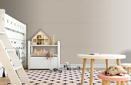 Обои 656169 фото в интерьере детская превью