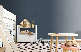 Обои TJ1112 фото в интерьере детская превью