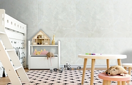 Обои HK62814 фото в интерьере детская превью