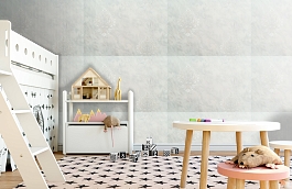 Обои 11146-02 фото в интерьере детская превью