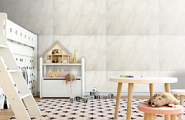 Обои 11181-02 фото в интерьере детская превью