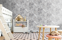 Обои 287997 фото в интерьере детская превью