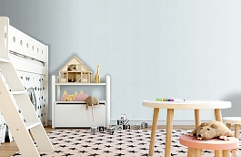 Обои 30056DG фото в интерьере детская превью