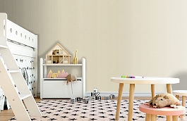 Обои 30057DG фото в интерьере детская превью