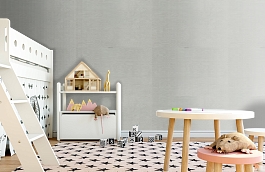 Обои 30064DG фото в интерьере детская превью