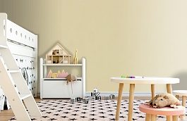 Обои 3515-12 фото в интерьере детская превью