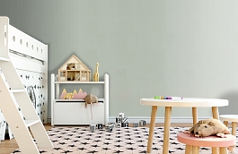 Обои 3515-9 фото в интерьере детская превью