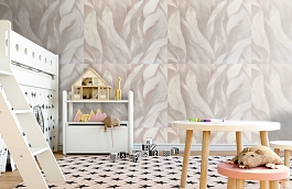 Обои E106901 фото в интерьере детская превью