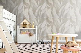 Обои E106902 фото в интерьере детская превью