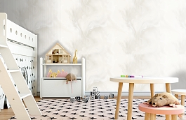 Обои 589491 фото в интерьере детская превью