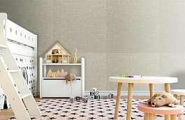 Обои MS11601 фото в интерьере детская превью