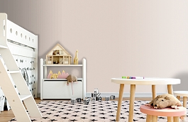 Обои 84288-7 фото в интерьере детская превью