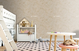 Обои M25003 фото в интерьере детская превью