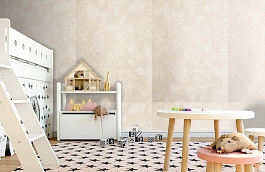 Обои 84251-4 фото в интерьере детская превью