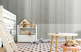 Обои MS 13 фото в интерьере детская превью