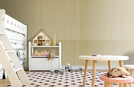 Обои FE540 фото в интерьере детская превью