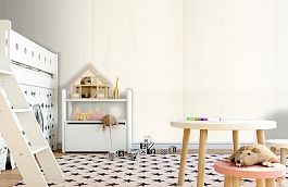 Обои 10CT-G фото в интерьере детская превью