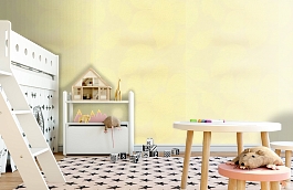 Обои 2PPV-A фото в интерьере детская превью