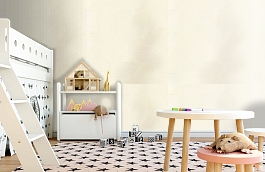 Обои 5PPV-A фото в интерьере детская превью