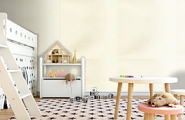 Обои 5PPV-B фото в интерьере детская превью