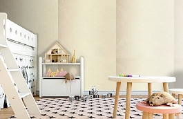 Обои 72T фото в интерьере детская превью