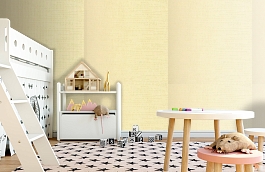 Обои 73MR-U фото в интерьере детская превью