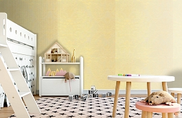 Обои 73V фото в интерьере детская превью